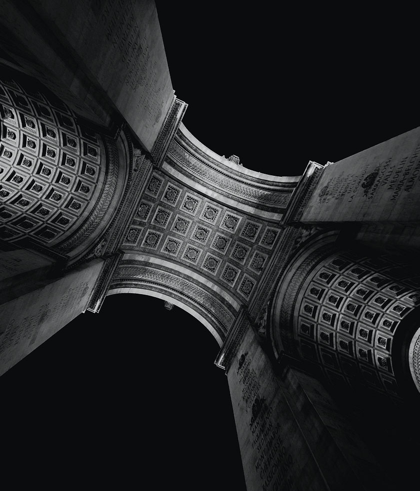 甘肃高端网站建设