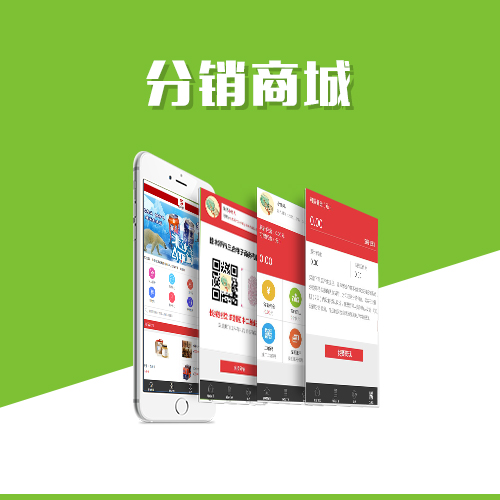 甘肃ERP系统如何解决中小企业管理难题