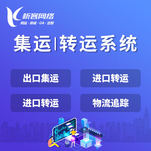 甘肃外贸网站定制如何突破国际市场壁垒