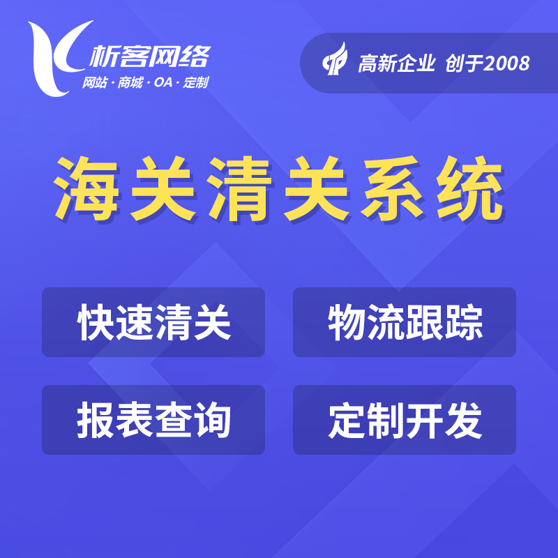 甘肃外贸网站定制如何提升跨境支付体验